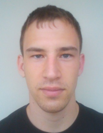 Nagy Zoltán
